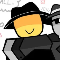 mafioso