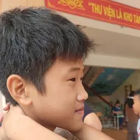 khang (con cặc)