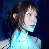 Vũ Thị Ngân mỹ -Mỹ Mỹ