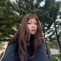 Nguyễn Lê Ngọc ánh sáng -Ánh sáng aza