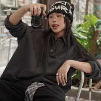 Trần Thị Phương Thảo -52hz