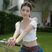 Nguyễn Lê Diễm Hằng - lamoon