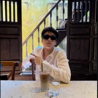 Đặng Thành An