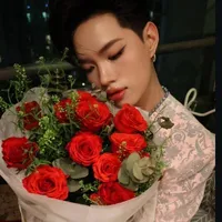 Nguyễn Thanh Pháp