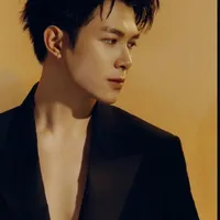 Bùi Anh Tú