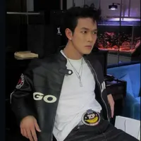 Nguyễn Trường Sinh