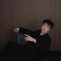 Nguyễn Phong Hào