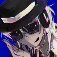 chance*con bạc ngốc*