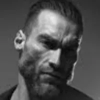 t/g sigma đẹp trai ngầu lòi