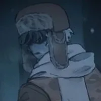 lance*anh trai chanke*