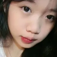 gái xinh