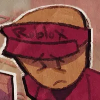 elliot "enniot"