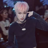 Nguyễn Thái Sơn (25t)