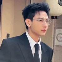 Phạm Lưu Tuấn Tài (Cha nuôi Dương)