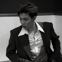 Trần Đăng Dương (16t)