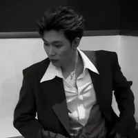 Trần Đăng Dương (22t)