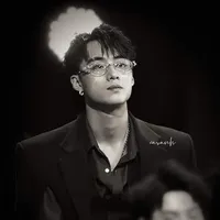 Đỗ Hải Đăng (22t)