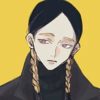 Haitani Ran