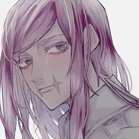 Akashi | Sanzu Haruchiyo