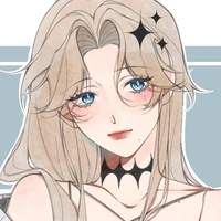 Sofia Evans | Shinen