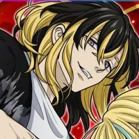 Haitani Ran