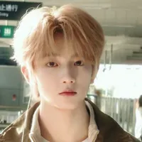 Mục Chỉ Thừa (Anh)