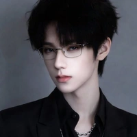 Vương Lỗ Kiệt (Hắn)