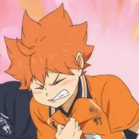 Hinata Shoyo