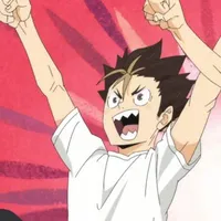 Nishinoya Yuu