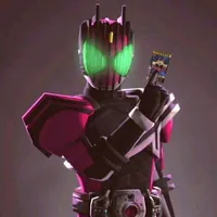 Decade