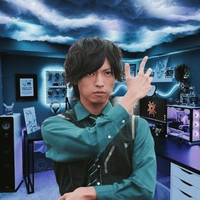 Shotaro