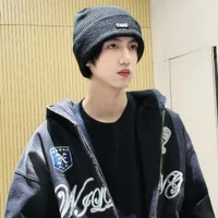 Trương Quế Nguyên