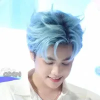 Hoàng Đức Duy
