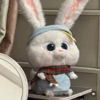 🐰