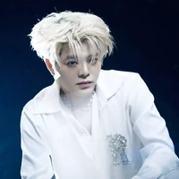 Nguyễn Quang Anh(RHYDER)