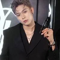 Trần Đăng Dương(Dương Domic)