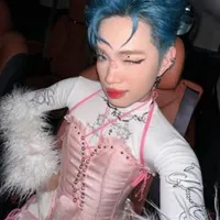 Nguyễn Thanh Pháp(Pháp Kiều)