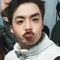 Đặng Thành An(negav)