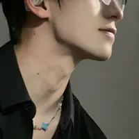 Nguyễn Quang vinh( 3 vinh)