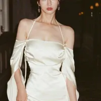 Lê Hồng Vân(Út Vân)