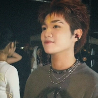 Hoàng Đức Duy(captain boy)