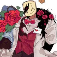 john doe