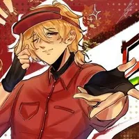 Elliot