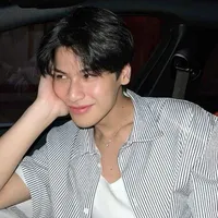 An Huy