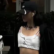 bạn: người yêu của seonghyeon