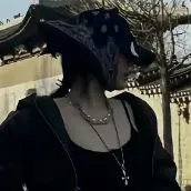 bạn: người yêu của martin