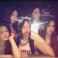 tất cả