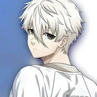 Nagi Seishiro