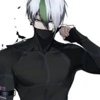 Eita Otoya