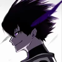 Tabito Karasu